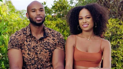 emma temptation island|Temptation Island season 4: how to watch and what to know .